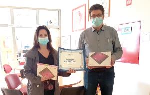 DONACIJA TABLIC PRESTRANEK O2